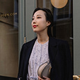 Erica Choi's profile