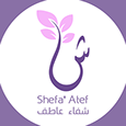 Shefa' Alhendi 的個人檔案