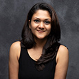 Nivedita Ghosh Photography's profile