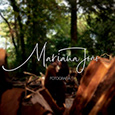 Mariana João Martins's profile