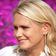 Petra Huffmeijer's profile