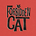 Forbidden Cat's profile