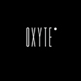 Profiel van Oxyte *