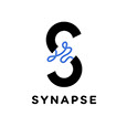 Synapse Design's profile