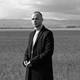 Profil użytkownika „Vladimir Korobov”