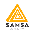 SAMSA Agency's profile