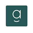 Agence G's profile