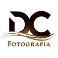 DC FOTOGRAFIA's profile