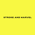 STROKE AND MARVEL's profile