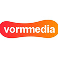 Vormmedia's profile
