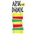 Arte no Dique Concurso's profile