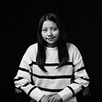 Gema Vanessa Martinez Jerónimo's profile