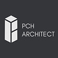 PCH Architect's profile