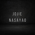 Jojie Nasayao 的個人檔案