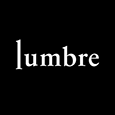 LUMBRE .'s profile