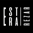 Estera Rezar's profile