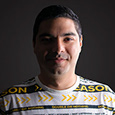 Jesús David Gómez's profile