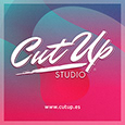 Cut Up Studio's profile