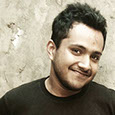 Shamsheer Bali's profile