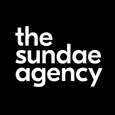 The Sundae Agency's profile