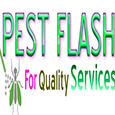 Профиль pest flash