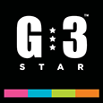 G3 Star's profile
