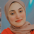 BEN OTHMEN Fatma Ezzahra's profile