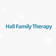 Henkilön Hall Family Therapy profiili