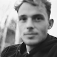 Profil użytkownika „Lukas Unterholzner”