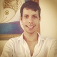 Profil użytkownika „Herminio Marques”