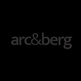 arc and berg's profile