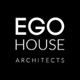 Henkilön Ego House Architects profiili