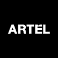 ARTEL STUDIO's profile