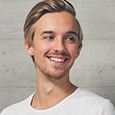 Profil użytkownika „Clemens Posch”