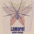 :: LaMoret ::'s profile