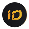 Profil użytkownika „ID sains”