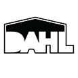 Profil użytkownika „Dalen Dahl”