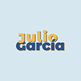 Julio Garcia Ortiz's profile