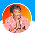 Ajay Dharaiya's profile