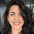 Naianne Cajueiro's profile