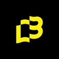 Legion Brand __'s profile