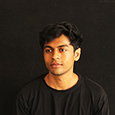 Aditya Rao's profile