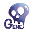 Gene Esc's profile