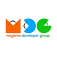 Magento Developer 的个人资料