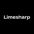 Limesharp .'s profile