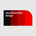 Neointeraction Design's profile