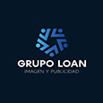 Perfil de Grupo Loan