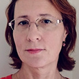 Svetlana Zhitomirskaya's profile