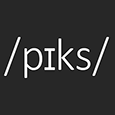 Profilo di /piks/ images