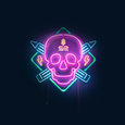 Avatar profile image